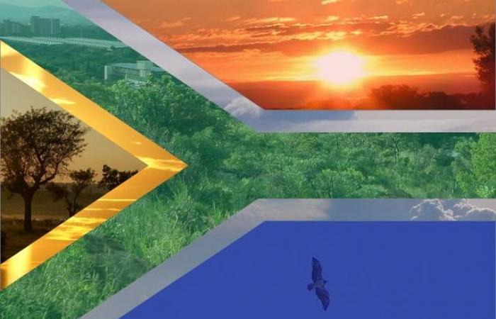 جنوب أفريقيا تخفض معدل الفائدة مع ضعف الاقتصاد