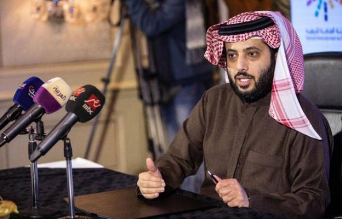 السعودية ..تعديلات لإعادة تنظيم آلية ترخيص الحفلات الفنية وأوقاتها