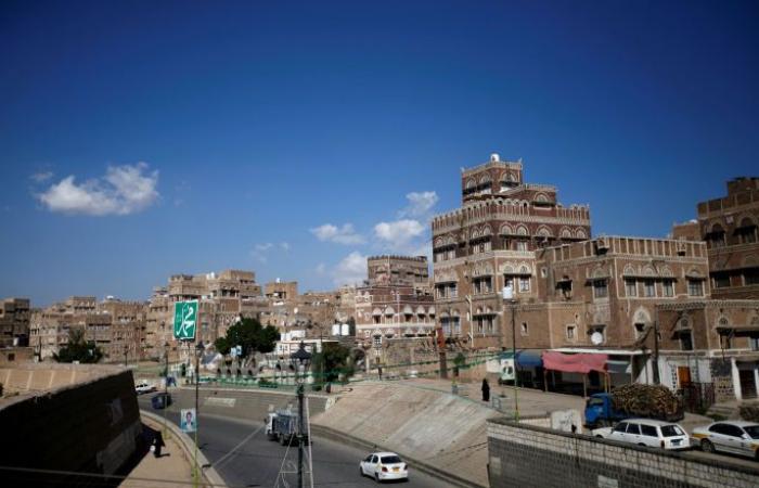 الحكومة اليمنية تهاجم الحوثيين بسبب "إجراء خطير" يصعد الأزمة