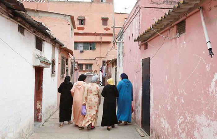 حقوقيات مغربيات يحذرن من انتشار جرائم العنف بحق المرأة