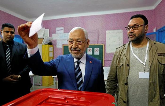 لماذا رفض الرئيس التونسي التوقيع على تعديلات قانون الانتخابات