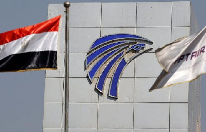 تقرير أمريكي يكشف: مصر أكثر أمنا من الولايات المتحدة وبريطانيا