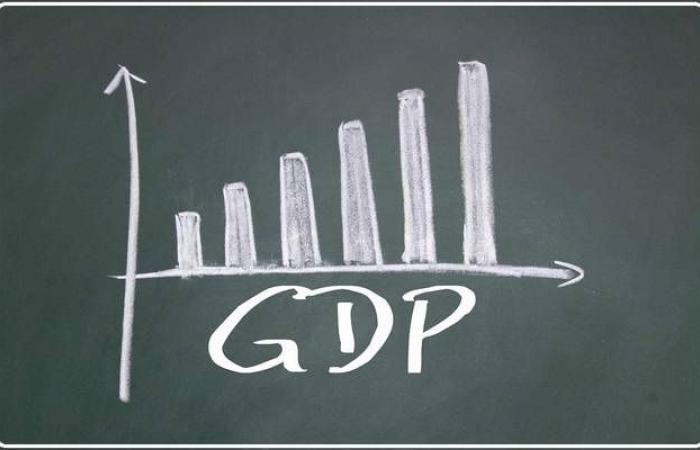 هل انتهت أهمية الناتج المحلي الإجمالي في علم الاقتصاد الحديث؟