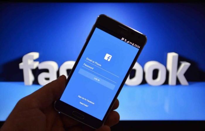 فيسبوك تشهد المزيد من التفاعل بالرغم من الفضائح
