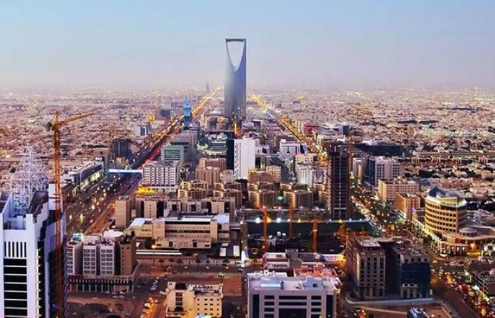 اجتماع الوزراء والتضخم بالسالب يتصدران أخبار نشرة "مباشر" بالسعودية..اليوم