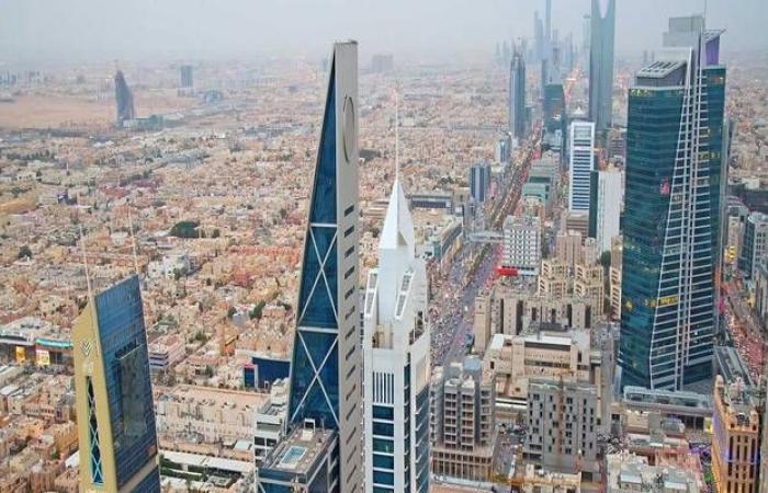 تقرير: السعودية تقود مشاريع البناء الجديدة بالخليج في النصف الأول