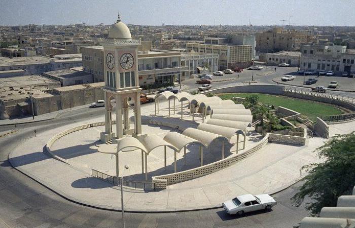 قطر تخرج عن صمتها وترد على تقرير "نيويورك تايمز" حول تفجيرات الصومال