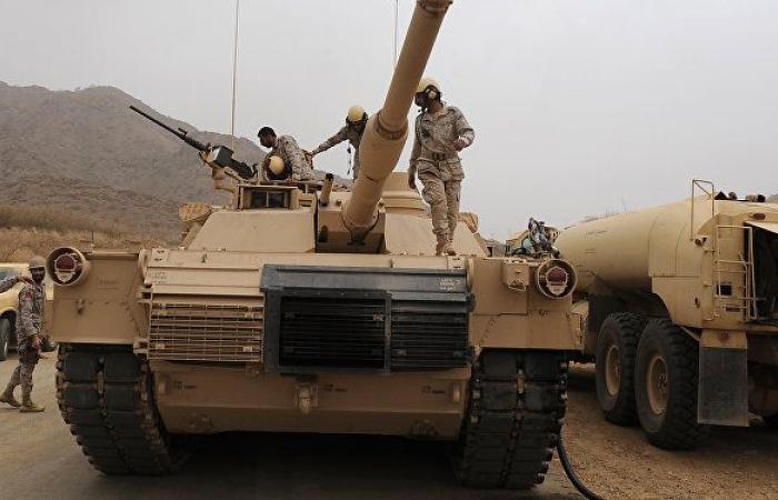 وكالة تكشف للمرة الأولى عدد القوات الإماراتية المنسحبة من اليمن