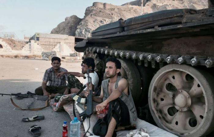 وكالة تكشف للمرة الأولى عدد القوات الإماراتية المنسحبة من اليمن