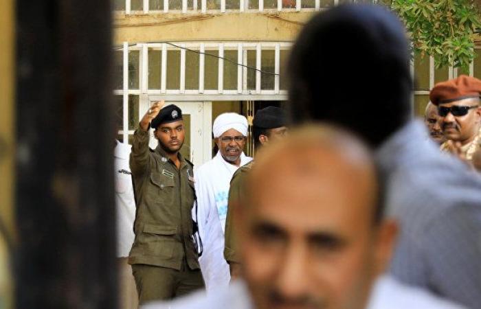 السودان.. اتفاق بين "قوى الحرية والتغيير" والمجلس العسكري