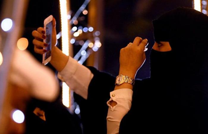 أمر ملكي عاجل... الملك سلمان يتدخل لحفظ حقوق المرأة في السعودية