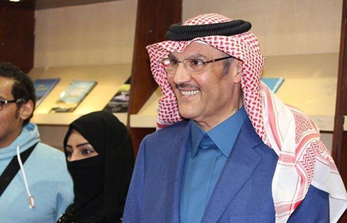بالصور... السعودية تتضامن مع ضحايا حادث معهد الأورام بـ"روابط الدم"