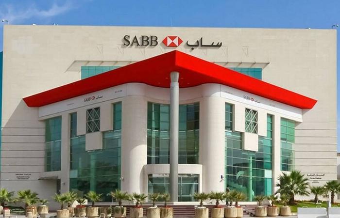 مسح.. البنوك السعودية ترفع استثماراتها 18.2% بنهاية الربع الثاني