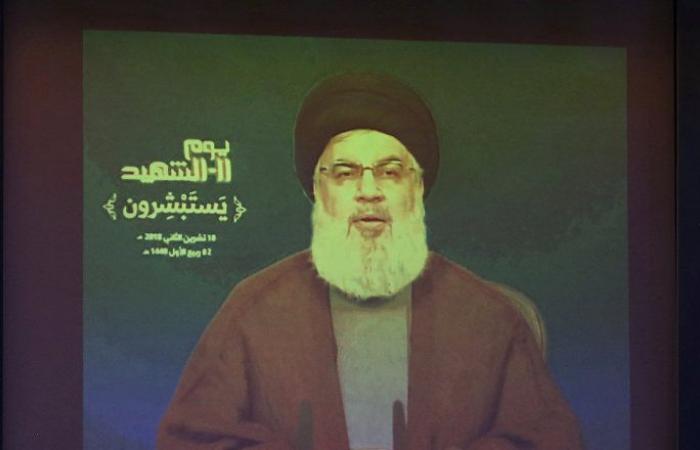 من هم حلفاء "حزب الله" الذين تسعى واشنطن لفرض عقوبات عليهم؟