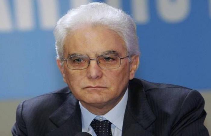 رئيس إيطاليا يقبل استقالة كونتي ويدعو لمشاورات لتشكيل حكومة جديدة