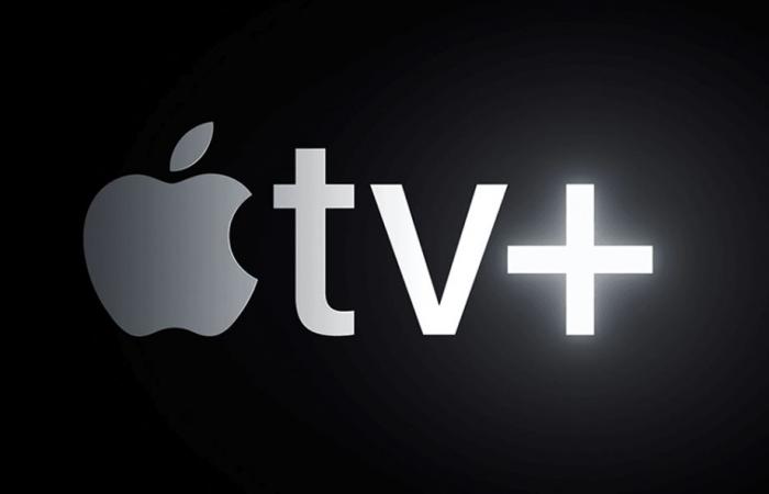 آبل تعتزم إطلاق +Apple TV بتكلفة 10 دولارات شهريًا