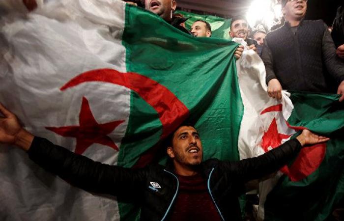 رئيس الحكومة الجزائري السابق: لن أترشح للانتخابات إلا بتوفر الشفافية
