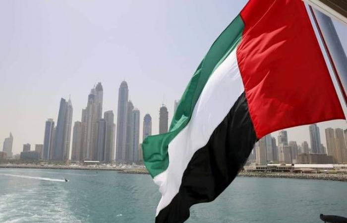 الإمارات تصدر بياناً بشأن التطورات في اليمن