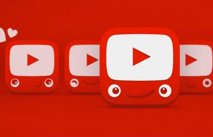 يوتيوب تخطط لإنهاء الإعلانات المستهدفة ضمن محتوى الأطفال