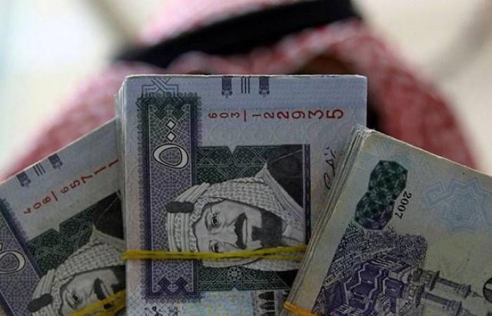 المالية السعودية تغلق طرح أغسطس من برنامج الصكوك المحلية