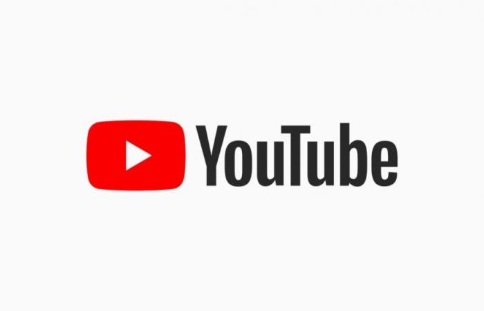 يوتيوب تقرر إغلاق ميزة المراسلة الخاصة الشهر المقبل
