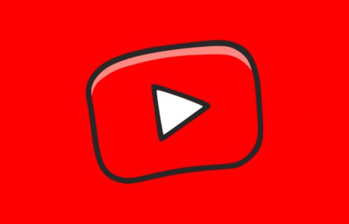 يوتيوب سيزيل المحتوى الذي يتظاهر أنه للأطفال ولكنه للبالغين