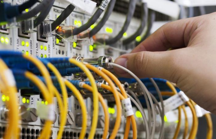 كاسبرسكي: أخطاء الموظفين سبب نصف حوادث الأمن الإلكتروني في الشركات الصناعية
