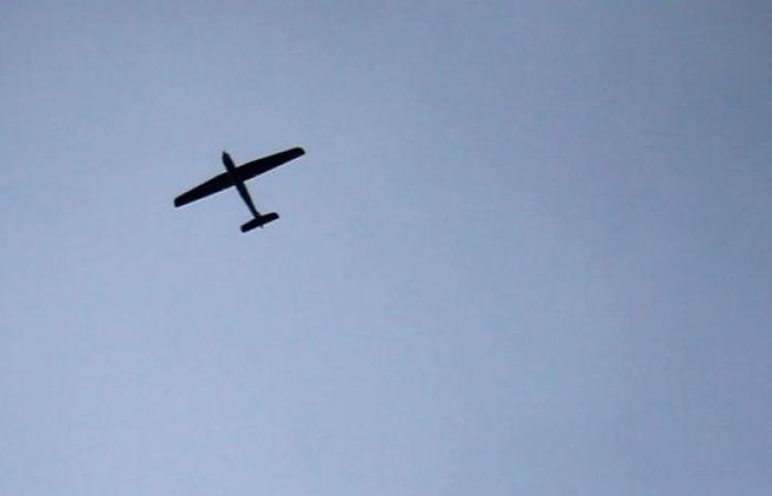 مصدر لـ"سبوتنيك": الطائرة التي أسقطت في ضاحية بيروت الجنوبية لديها مجهزة لتنفيذ عمليات اغتيال