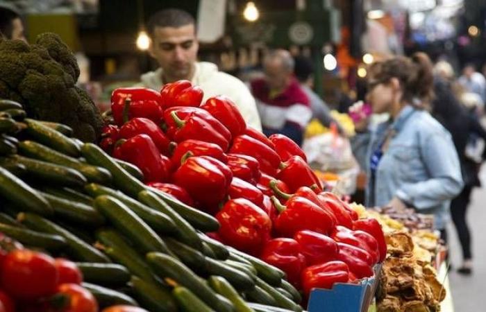 التضخم السنوي بالجزائر يتراجع لـ2.7% خلال يوليو 2019