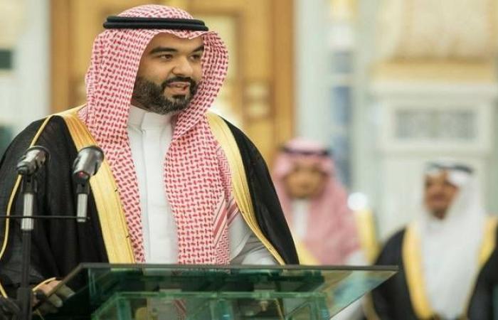 وزير سعودي: استراتيجية قطاع الاتصالات تهدف لجذب استثمارات أجنبية