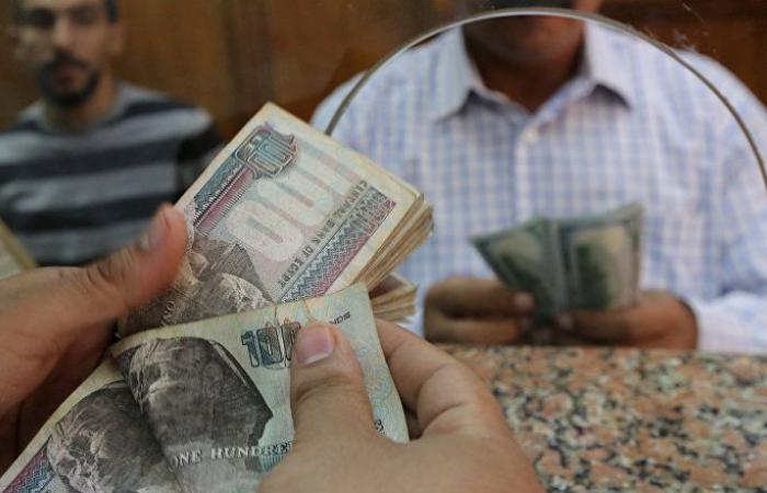تأثير إلغاء الدولار الجمركي وخفض الفائدة على الأسعار في مصر