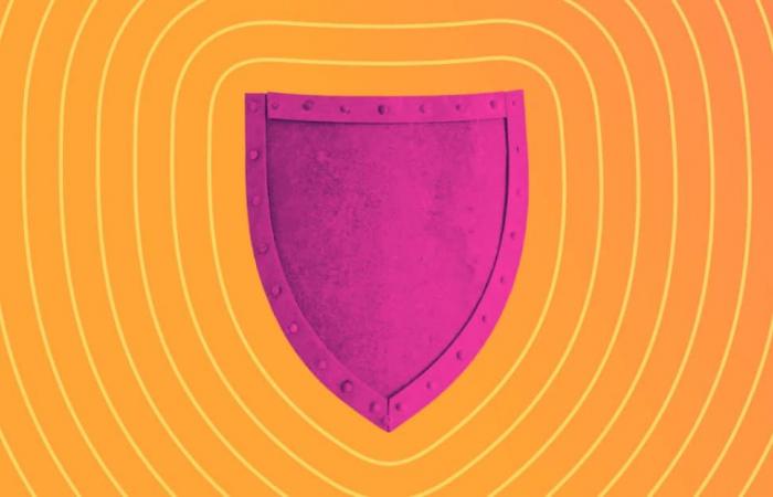 موزيلا تطلق فايرفوكس 69 مع مزايا محسنة لحماية الخصوصية