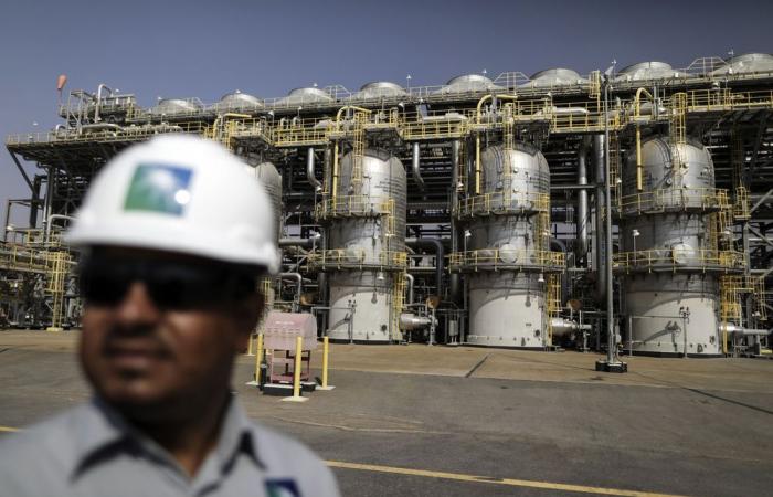بروفايل.. الرئيس الجديد لعملاق النفط السعودي "أرامكو" يقودها للطرح