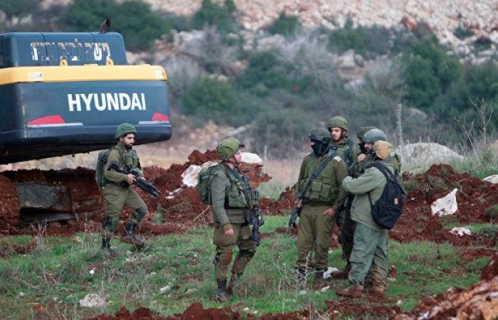 بعد عملية أفيفيم... سيناريوهات المواجهة القادمة بين حزب الله وإسرائيل