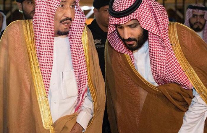 سفير السعودية في اليمن: جهود المملكة والإمارات ركيزة أساسية لإنهاء أزمة الجنوب