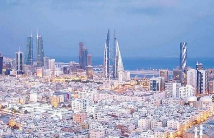 البحرين: دول الخليج المانحة و"النقد العربي" يشيدون ببرنامج التوازن المالي