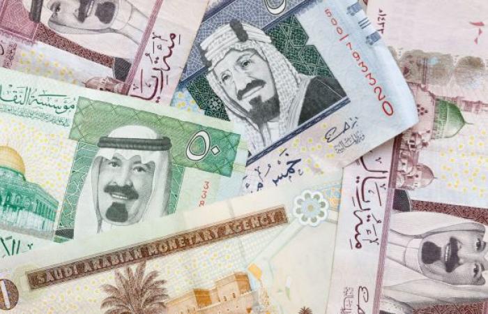لتحقيق رؤية بن سلمان... "صندوق النقد" يقدم نصيحة للسعودية