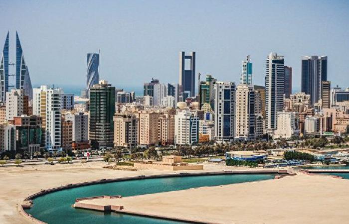"مسيئة وممنهجة"... هجوم بحريني جديد على قطر
