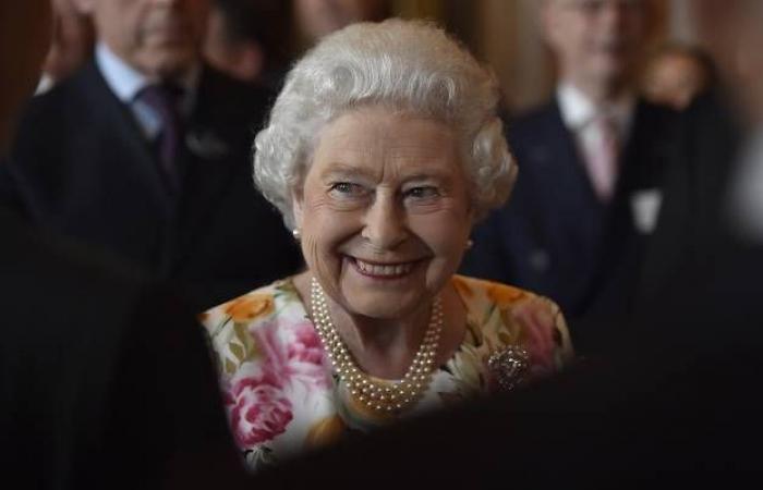ملكة بريطانيا تقر قانوناً يمنع البريكست بدون اتفاق