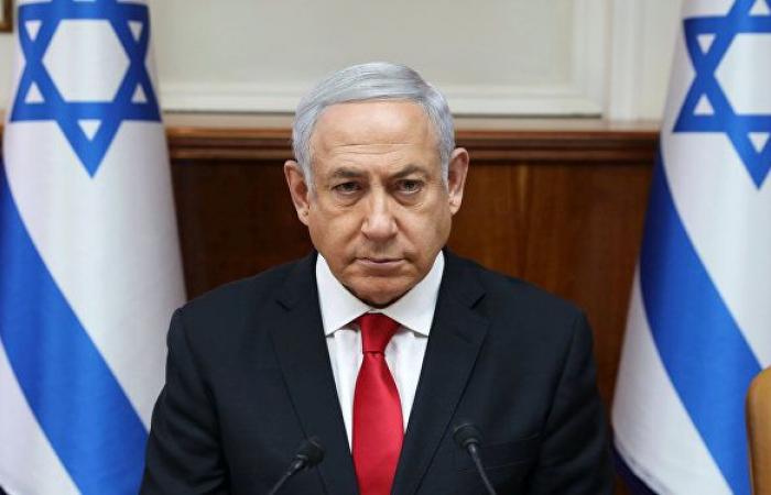 عباس لوزير خارجية لوكسمبورغ: فرض سيادة إسرائيل على الأراضي المحتلة ينهي فرص السلام