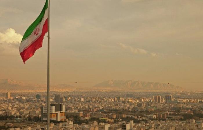 بيان عاجل من أربع دول عربية يوجه هجوما "غير مسبوق" على إيران