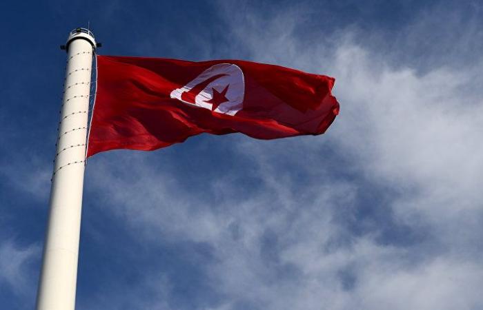 بولبيار: البرلمان التونسي المقبل سيكون مشتتا ودعوات تعديل الدستور غير ممكنة