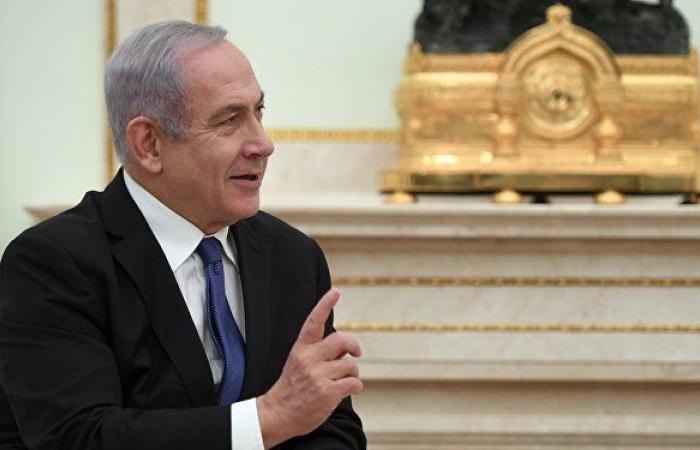 السفير هيثم أبو سعيد: دول عربية في دائرة الشبهات لصمتها عن جرائم إسرائيل
