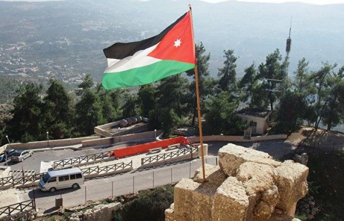 أول تعليق من ملك الأردن بشأن فلسطين بعد تصريحات نتنياهو الصادمة