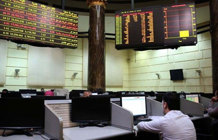 مصر... طرح شركتين حكوميتين في البورصة قبل نهاية العام