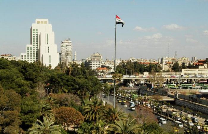 دمشق: ميليشيات "قسد" الإرهابية الانفصالية تواصل إجرامها وسنستعيد كل التراب السوري