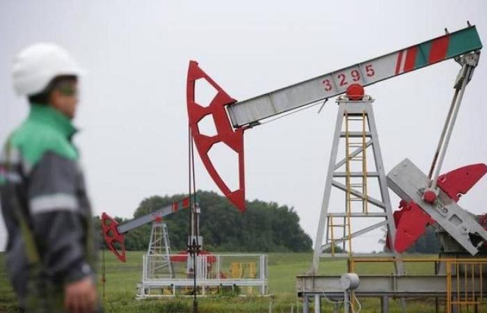 وزير الطاقة الأمريكي: سوق النفط سيصمد بعد هجوم أرامكو