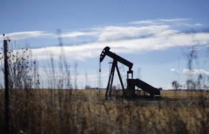 أسعار النفط تقفز 9% بعد الهجوم على معامل تكرير سعودية