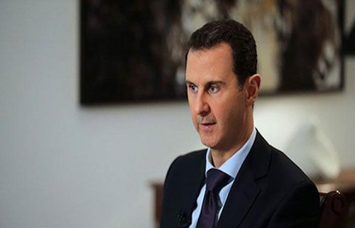 الأسد يصدر مرسوم عفو عام في سوريا.. هذه بنوده