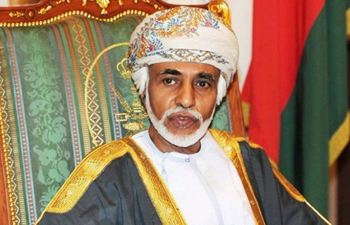 سلطنة عمان تندد بالهجمات الأخيرة على المنشآت النفطية السعودية